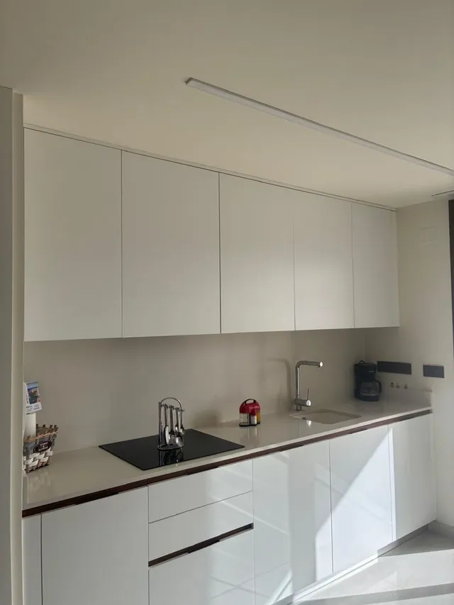 Apartamento 2 habitaciones 78m² en venta - Los balcones — 19