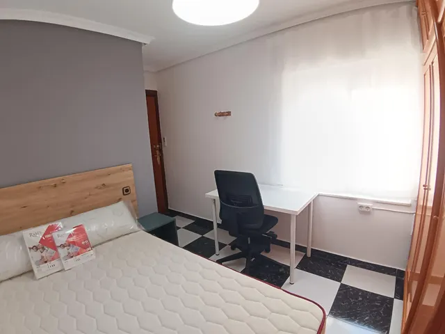 ¡atención, estudiantes de Cartagena! — 31