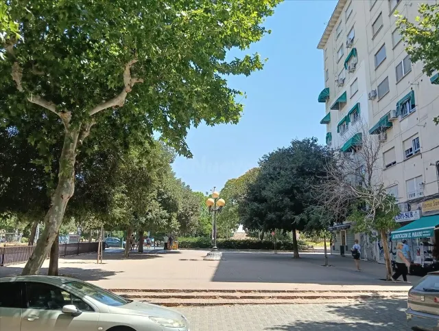 Apartamento 46m² en venta - Campo de la Verdad Zona Baja - foto 3