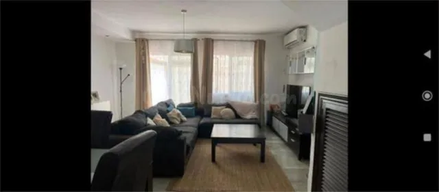 Adosado 3 habitaciones 186m² en venta - Marbella