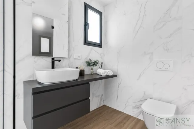 Apartamento en Venta en Alicante Alicante — 9
