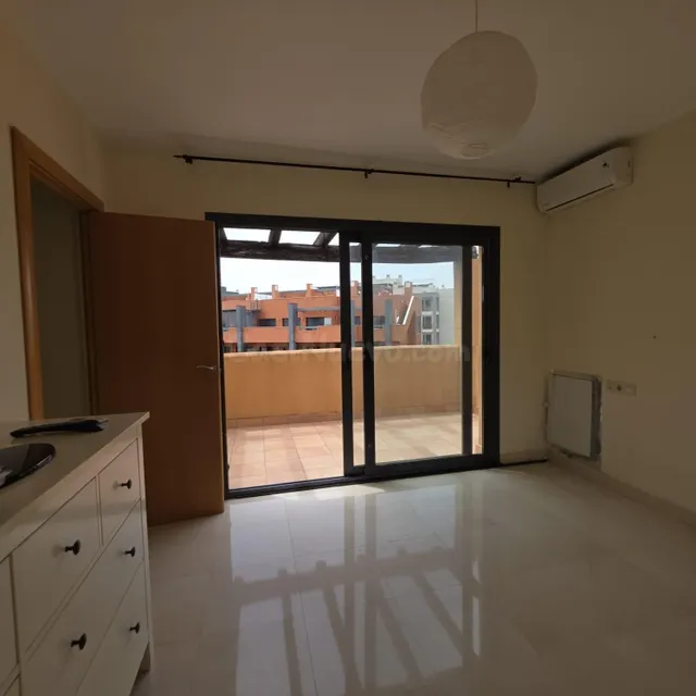 Casa 4 habitaciones 125m² en venta - Las Filipinas — 29