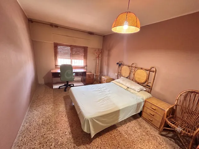 # ¡GRAN OPORTUNIDAD DE INVERSIÓN! Venta de NUDA PROPIEDAD co - foto 5