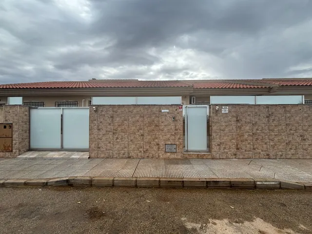 Chalet exclusivo en miranda con piscina privada (entrega en agosto 2027) — 14