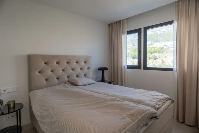 Ático 3 habitaciones 255m² en venta - Centro — 22