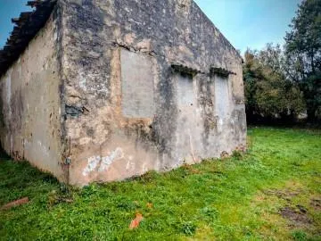 Terreno urbano en venta - Costa verde — 9