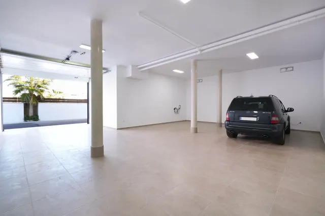 Villa 3 habitaciones 226m² en venta - Comunidad valenciana — 37