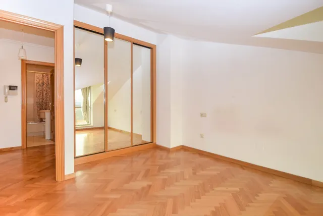 Apartamento de diseño en a corveira, Culleredo — 12
