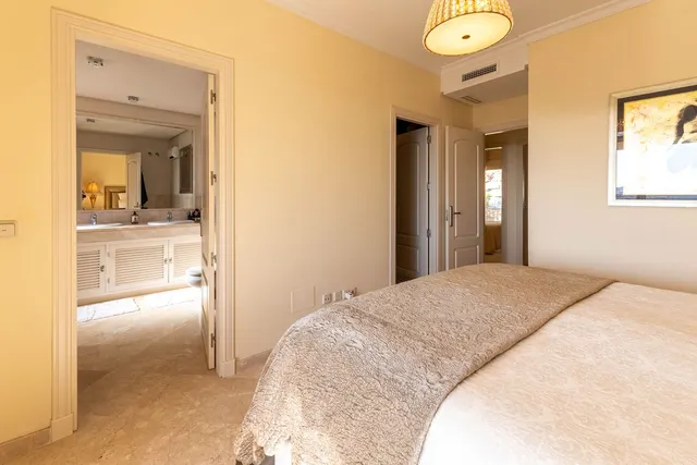 Dúplex 4 habitaciones 180m² en venta - Marbella — 18