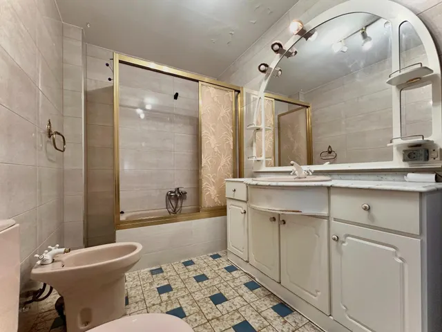Piso 4 habitaciones 127m² en venta - La Chana — 18