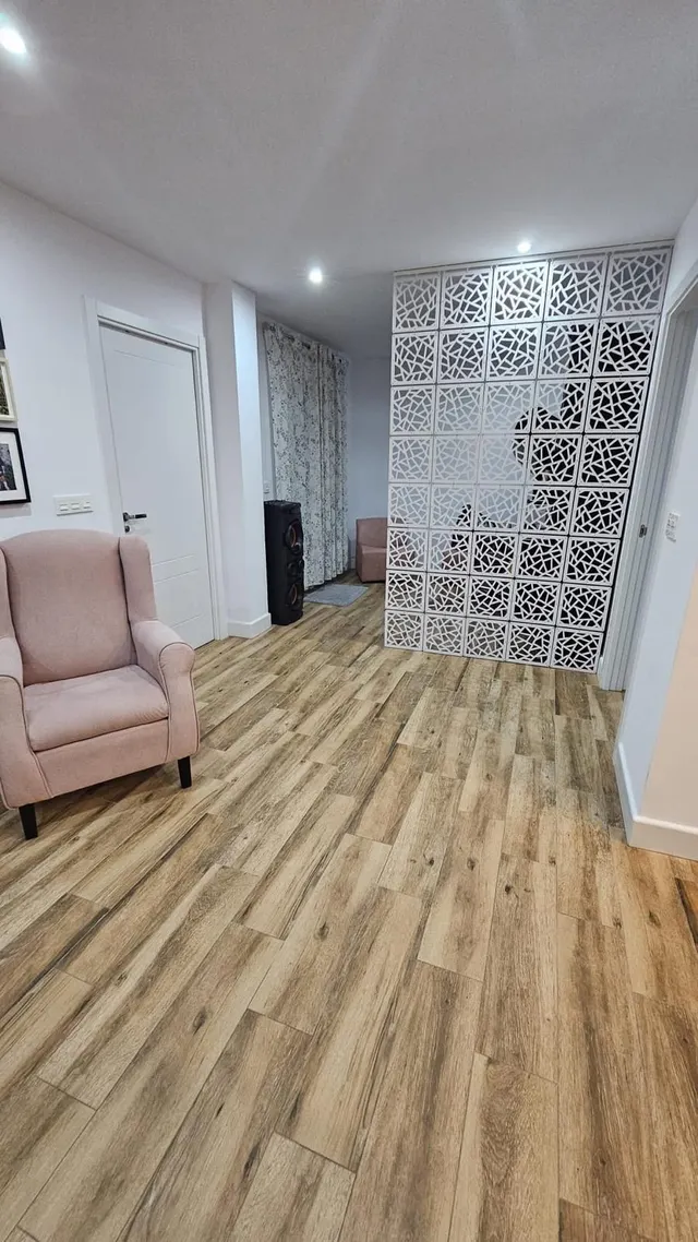 Apartamento 2 habitaciones 133m² en venta - South of spain — 37