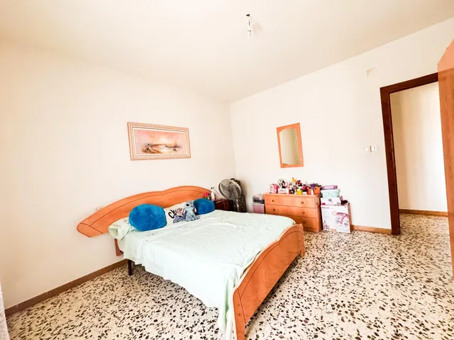 ¡Oportunidad Única en Castilléjar (Granada)! — 20