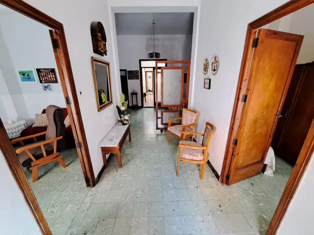 ✨ Casa en venta en Corbera – Espacio, comodidad y grandes po