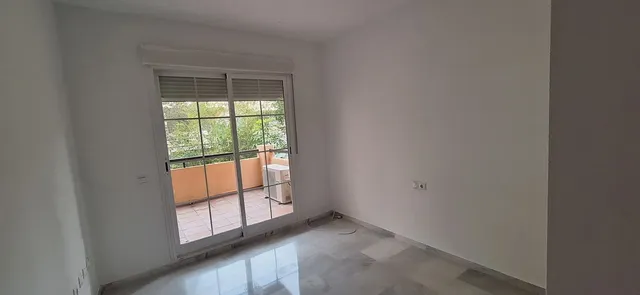 Apartamento 2 habitaciones 92m² en venta - Marbella — 14