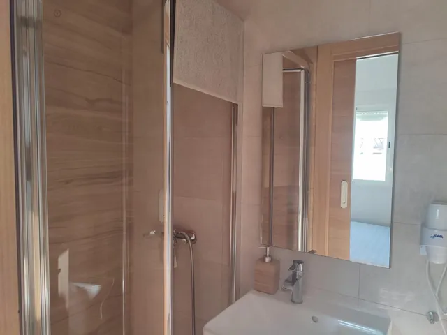 Dúplex 3 habitaciones 122m² en venta - CENTRO — 9