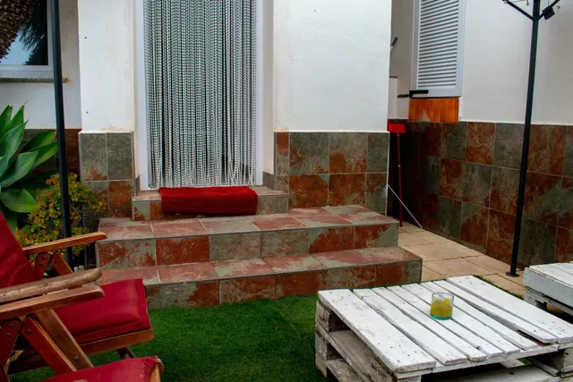 Chalet 7 habitaciones 445m² en venta - Playa del Galán — 35