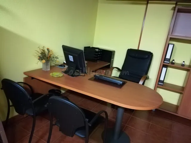 OPORTUNIDAD OFICINA EN AVILÉS - foto 3