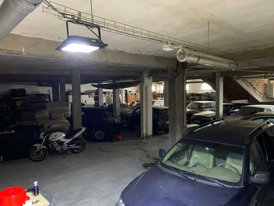 VENTA DE LOCAL EN LA POVEDA .