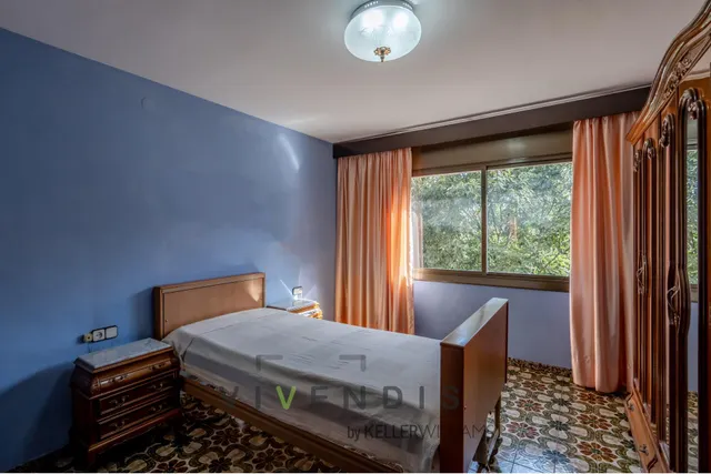 Vivienda en venta en Santa Coloma de Gramenet — 9