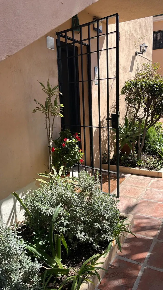 Apartamento 2 habitaciones 90m² en venta - Marbella — 27