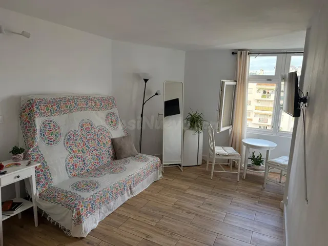 Ático 22m² en venta - Riviera del sol — 4