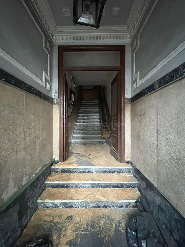 Venta de edificio en Ferrol, Carretera de Castilla - foto 5
