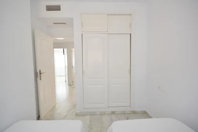 Exclusivo Adosado Reformado en Valdelagrana, El Puerto de Santa María — 19