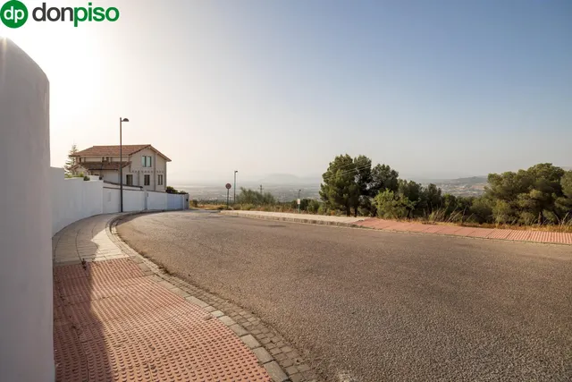 Descubre el lugar de tu nuevo hogar! — 16