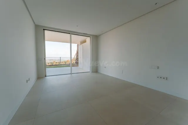 Apartamento 3 habitaciones 177m² en venta - South of spain - foto 4