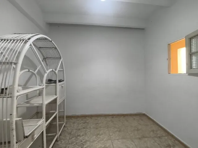 ¡AMPLIA VIVIENDA A REFORMAR EN LA BAJADILLA! — 17