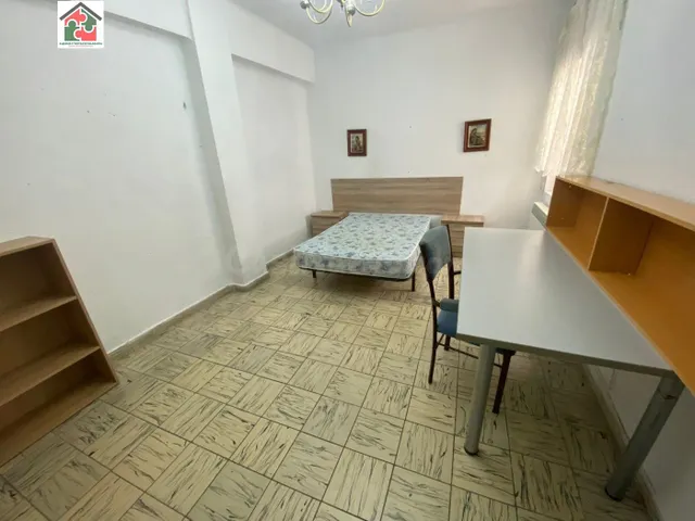 Piso 3 habitaciones 86m² en alquiler - San Bernardo - foto 4