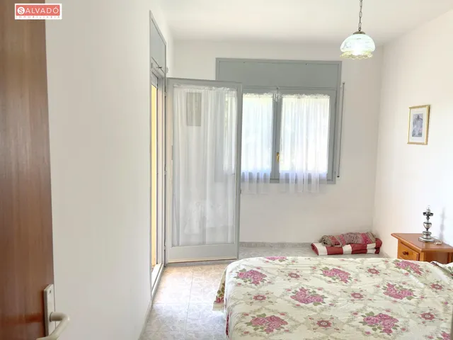 TU CASA CON VISTAS PANORAMICAS AL MAR DESDE TODAS LAS DEPENDENCIAS !!!! — 25