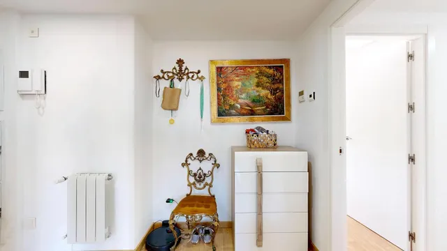 ¡¡ ESPECTACULAR ÁTICO DÚPLEX CON TRES TERRAZAS, PISCINA, GARAJE Y TRASTERO!! — 23