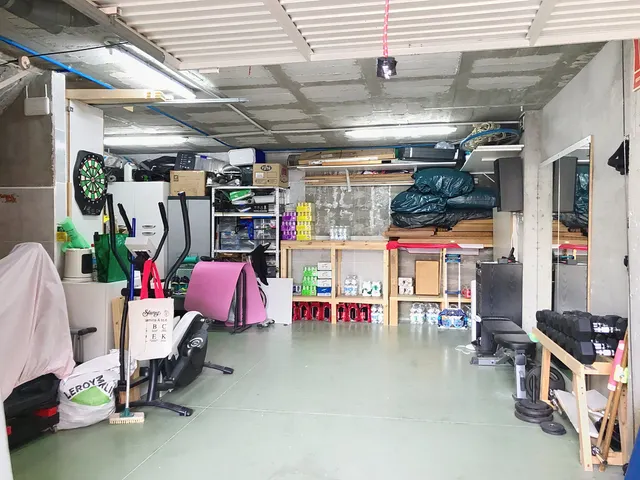 Adosado 3 habitaciones 157m² en venta - Costa Del Sol — 38