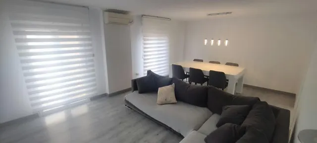 Bonito piso reformado — 16