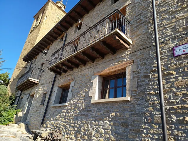 Casa Sada - foto 4