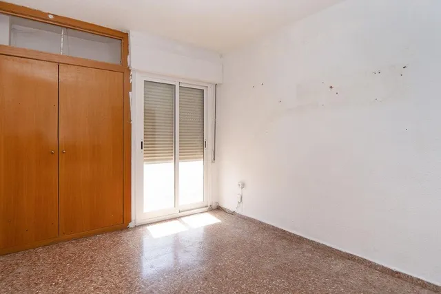 ¡Oportunidad piso en Alguazas! — 12