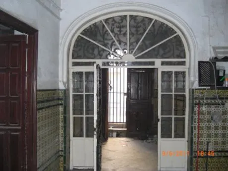CASA EN CENTRO HISTORICO 1O habitaciones — 16