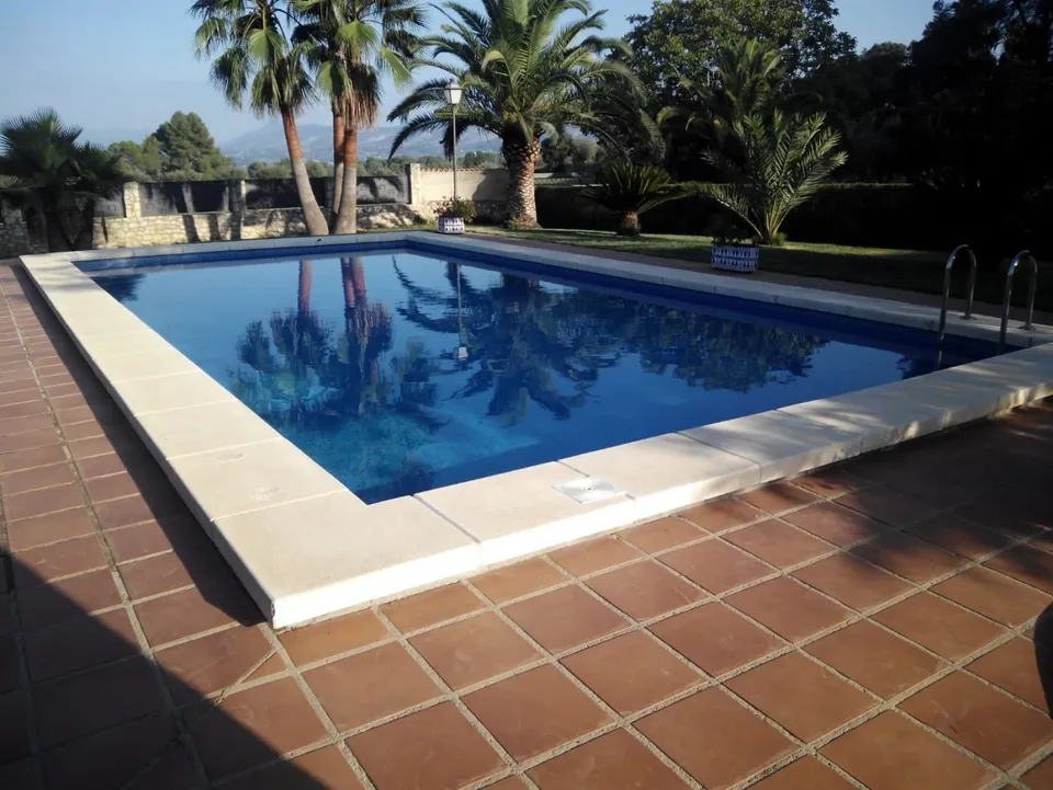 ¡¡¡¡CHALET PRECIOSO A LA VENTA EN ONTINYENT!!!!VALENCIA