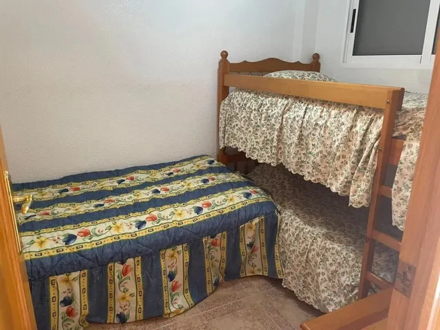 Apartamento 2 habitaciones 53m² en venta - Urbanizaciones — 14