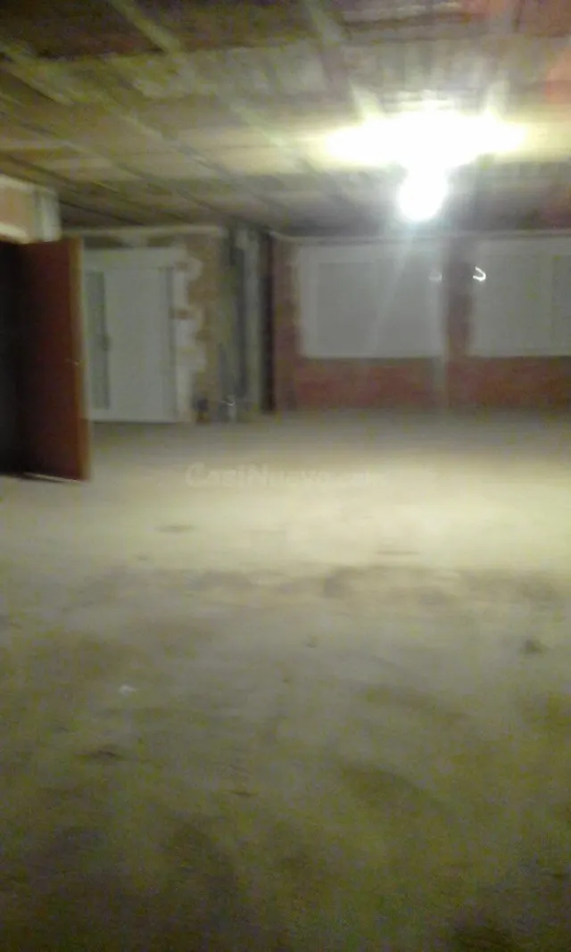 Piso 230m² en venta - Betxí - foto 4