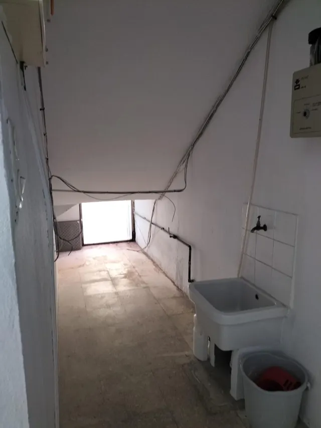 Local en venta de procedencia bancaria — 25