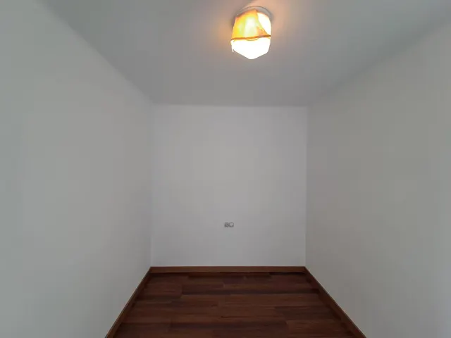 Piso luminoso zona masuca — 14