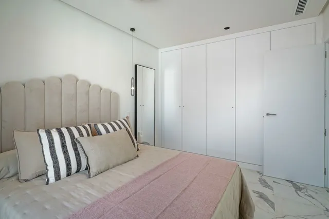Villa 3 habitaciones 216m² en venta - Tossal Gros — 25