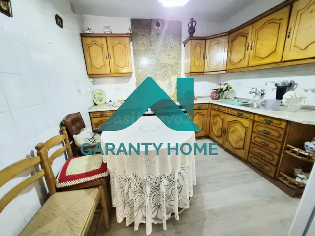 ¡SE VENDE CASA DE 3 PLANTAS EN ARROYO DE LA LUZ! - foto 4