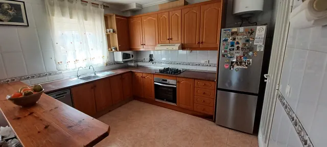 Casa 3 habitaciones 86m² en venta - La Chismosa — 10