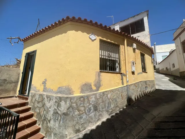 LOCAL COMERCIAL — 10