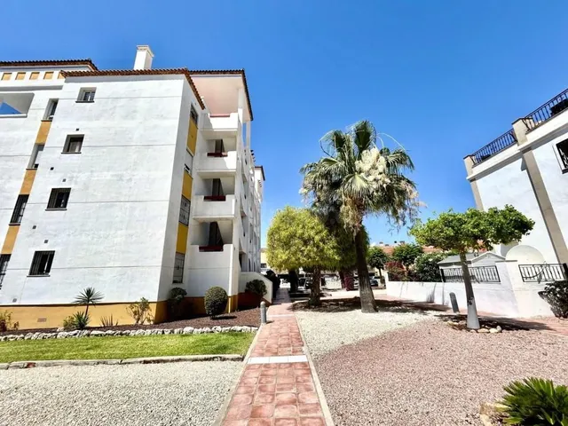 Apartamento 2 habitaciones 60m² en venta - Villamartín-Las Filipinas — 25