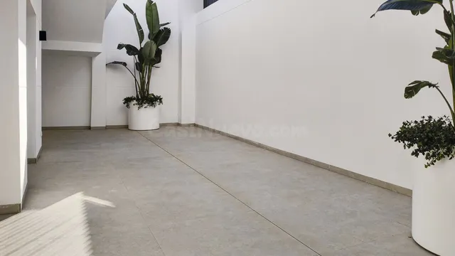 Casa-Chalet en Venta en Ciudad Quesada Alicante - foto 2