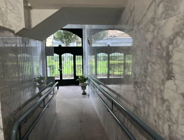 SE VENDE piso OKUPADO en Plaza Mora Nº 4 Talavera de la Rein - foto 4